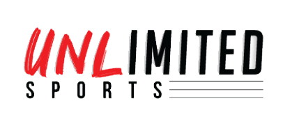Unlimited Sports Logo